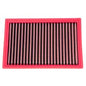 BMC FM556/20 : Performance Air Filter Element