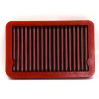 BMC FM563/08 RACE : Performance Air Filter Element