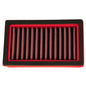 BMC FM583/01 : Performance Air Filter Element