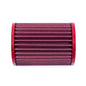 BMC FM596/08 : Performance Air Filter Element