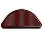 BMC FM611/19 : Performance Air Filter Element