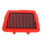 BMC FM632/04 : Performance Air Filter Element