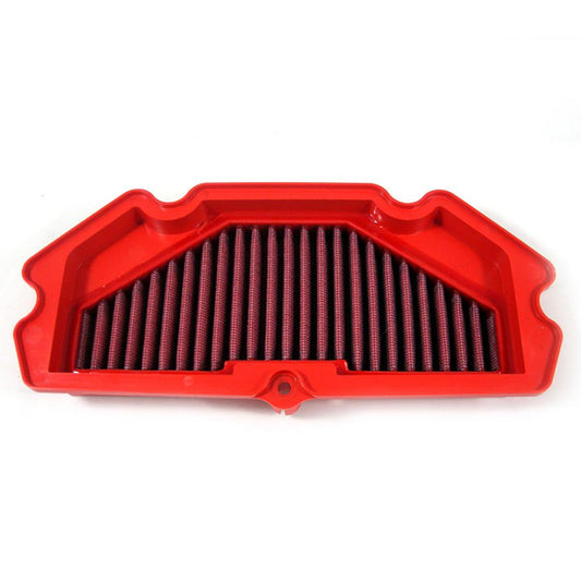 BMC FM707/04 : Performance Air Filter Element