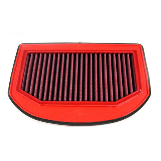 BMC FM735/04 : Performance Air Filter Element