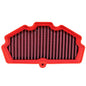 BMC FM889/04 : Performance Air Filter Element