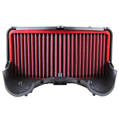 BMC FM900/01RACE : Performance Air Filter Element