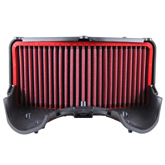 BMC FM900/01RACE : Performance Air Filter Element