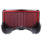BMC FM900/01RACE : Performance Air Filter Element