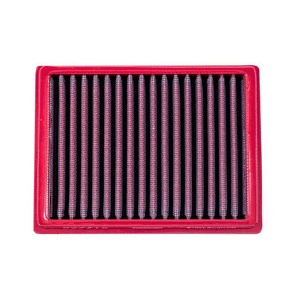 BMC FM917/20 : Performance Air Filter Element