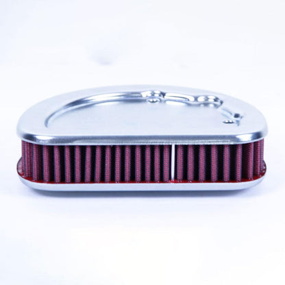 BMC FM948/04 : Performance Air Filter Element