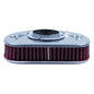 BMC FM949/04 : Performance Air Filter Element