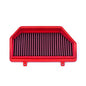BMC FM951/04 : Performance Air Filter Element