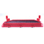 BMC FM955/04 : Performance Air Filter Element
