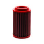 BMC FM966/08 : Performance Air Filter Element