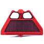 BMC FM988/04 : Performance Air Filter Element