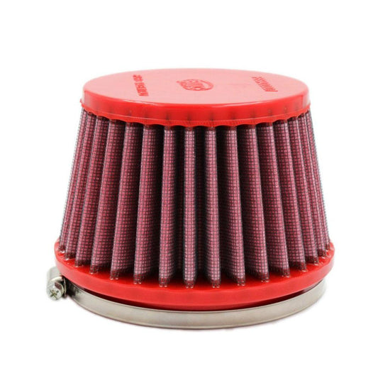 BMC : Universal Air Filter Pod Round Parallel Series: FBSA00007