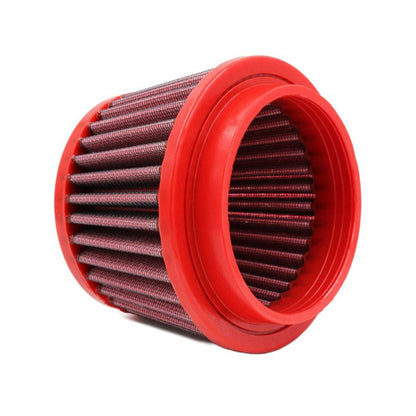 BMC : Universal Air Filter Pod Round Parallel Series: FBSA00007