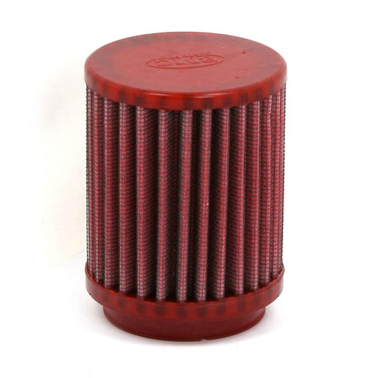 BMC : Universal Air Filter Pod Round Parallel Series: FMSA50-85