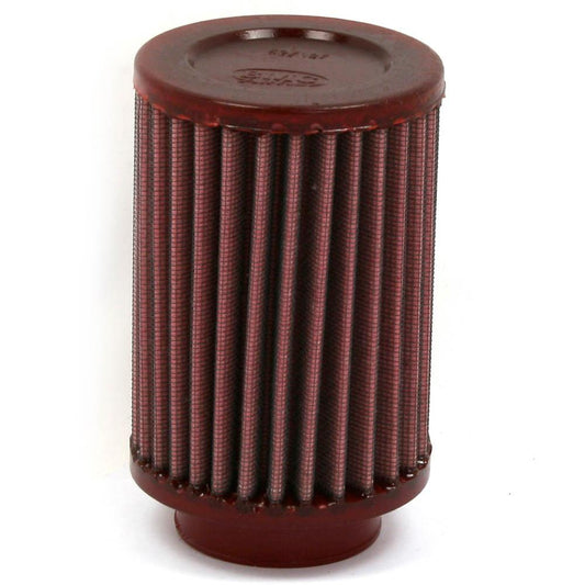 BMC : Universal Air Filter Pod Round Parallel Series: FMSA52-127