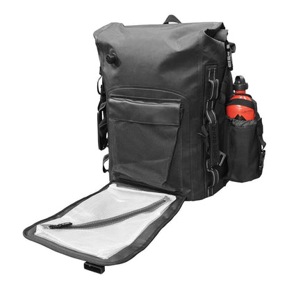 Nelson Rigg Storm Switchpak Wearable Tail Pak STM-5045