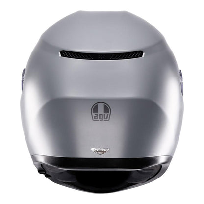 AGV K3 - Matt Nardo Grey