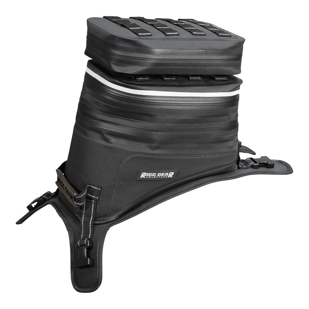 Nelson Rigg Storm Adventure Molle Pocket STM-ADV-PKT