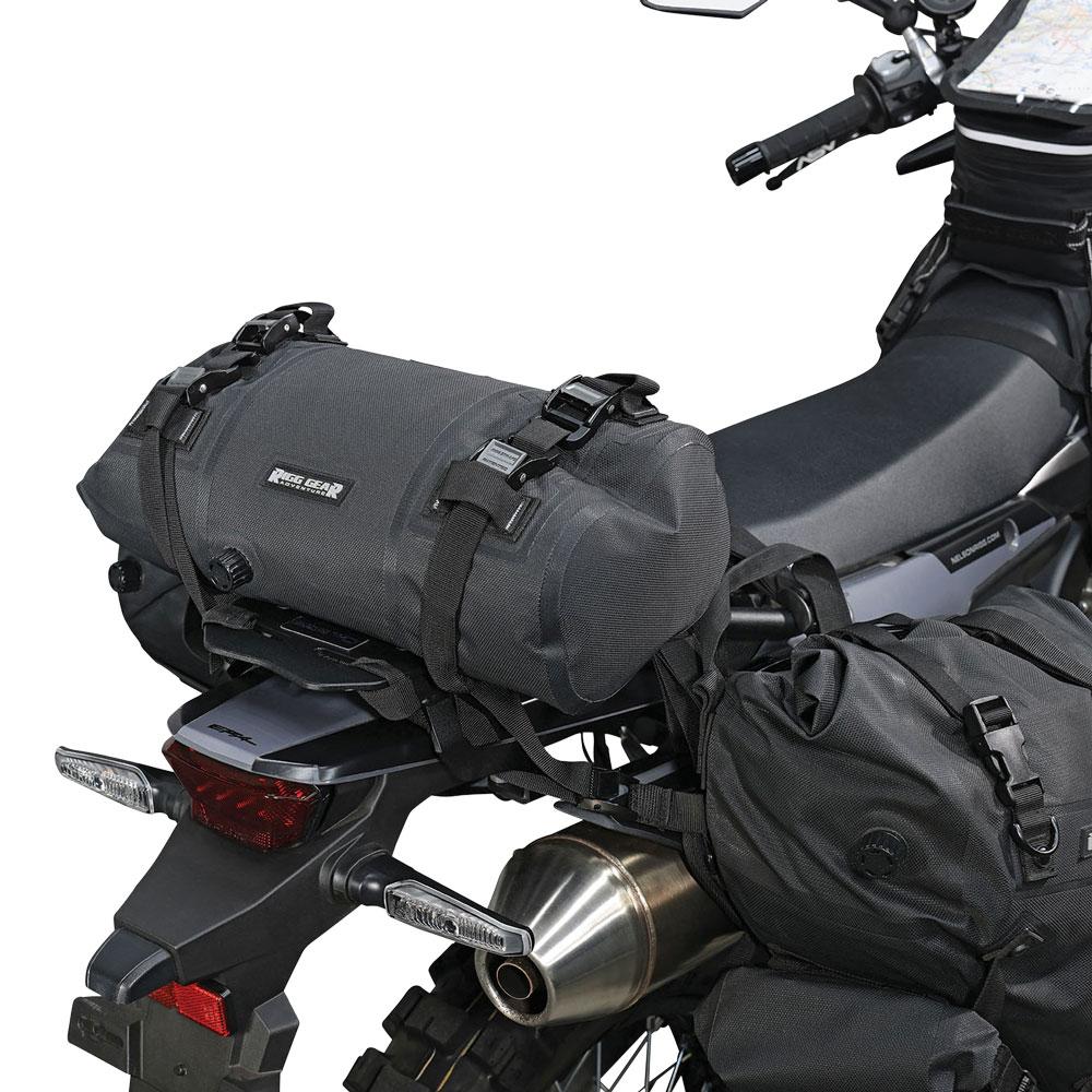 Nelson Rigg Storm 10L Roll Bag STM-5010