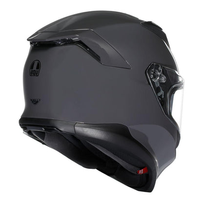 AGV K7 - EVO Grey