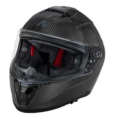 Nitro N916 (CC) Gloss Carbon