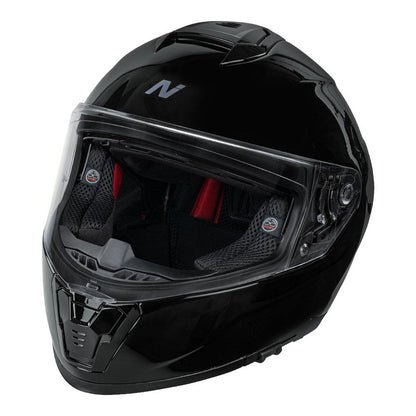 Nitro N915 (FC) Black