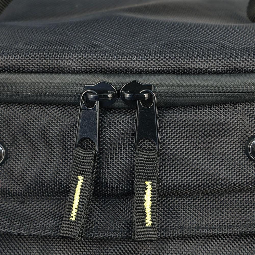 Nelson Rigg UTV Hydration/Storage Pack RG-1070