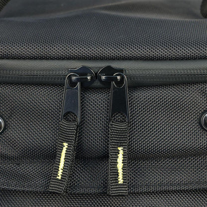 Nelson Rigg UTV Hydration/Storage Pack RG-1070
