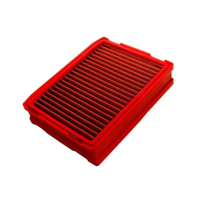BMC FM01086 : Performance Air Filter Element