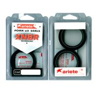 Ariete -  Fork Seal Set - ARI.016 - 30 x 42 x 10.5 MM