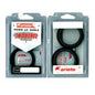 Ariete -  Fork Seal Set - ARI.016 - 30 x 42 x 10.5 MM
