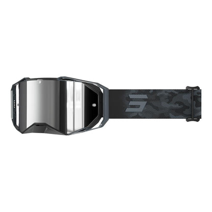 Shot Lite Goggles