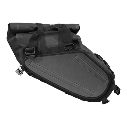 Nelson Rigg Storm Dual-Sport Saddlebags STM-5032