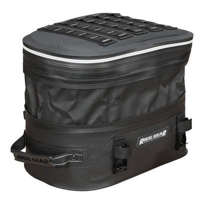 Nelson Rigg Storm Expandable Adventure Tail Bag 20/30L STM-5030
