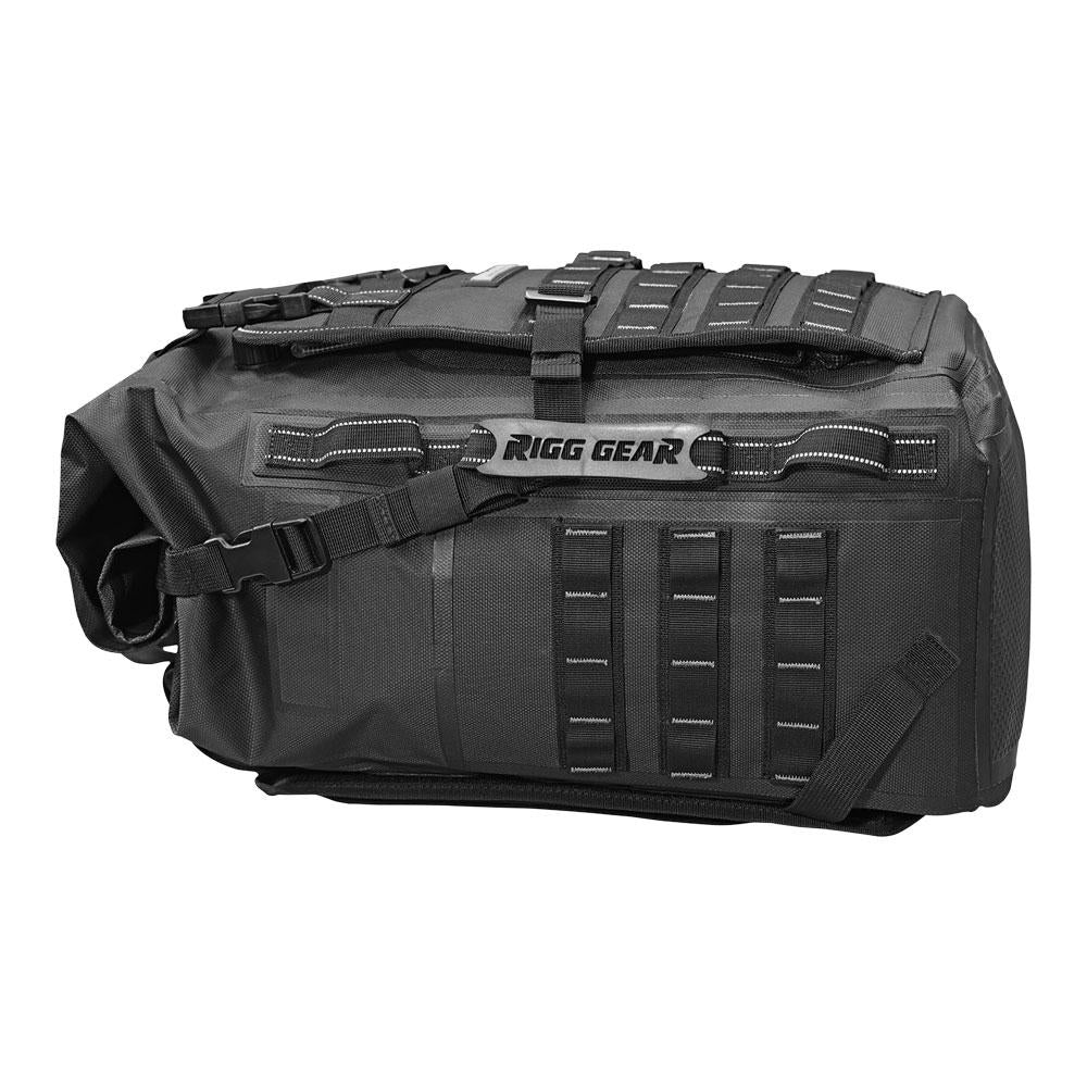 Nelson Rigg Storm Switchpak Wearable Tail Pak STM-5045