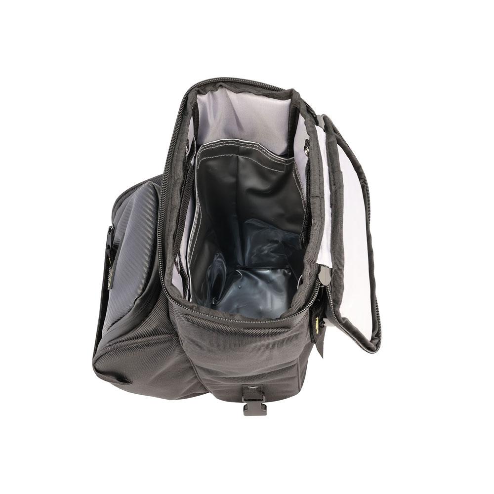 Nelson Rigg UTV Hydration/Storage Pack RG-1070