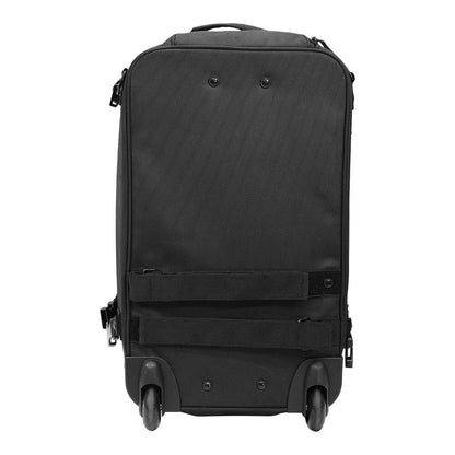 Nelson-Rigg Route 1 Highway Roller Bag NR-275