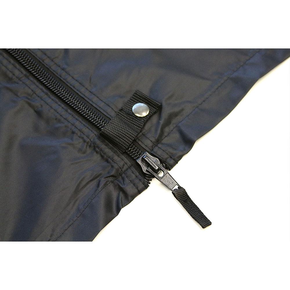 Nelson-Rigg Extreme 4S Pro UTV Cover DEX-UTVS-4PRO