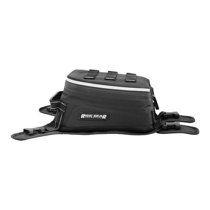 Nelson Rigg Storm Dual Sport Tank Bag STM-5004