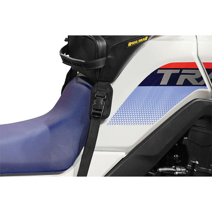 Nelson Rigg Trails End Adventure Tank Bag RG-2045