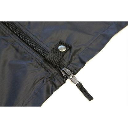 Nelson-Rigg Extreme 4S XL Max UTV Cover DEX_UTVS-4XL