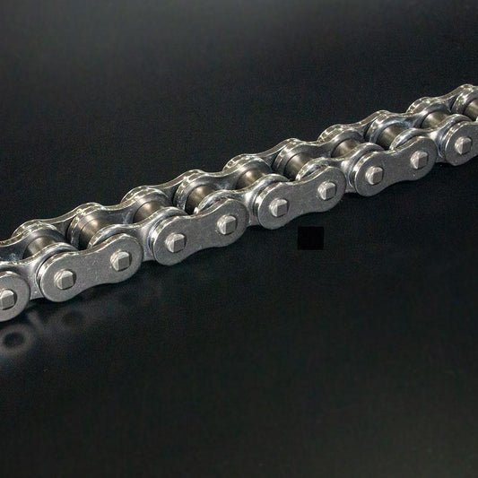 RK Chain 530/50 Pro-DR-Off The Roll (Per Link)