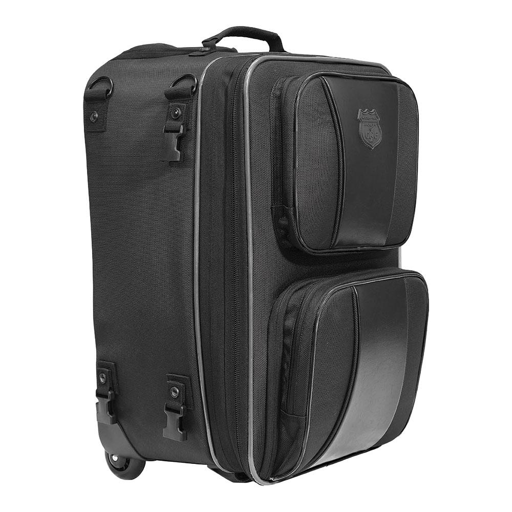 Nelson-Rigg Route 1 Highway Roller Bag NR-275