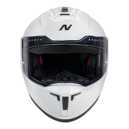Nitro N700 White