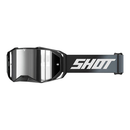 Shot Lite Goggles