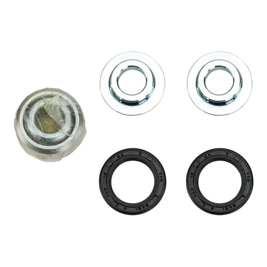 Bearing Worx - Lower Shock Bearing Kit Beta